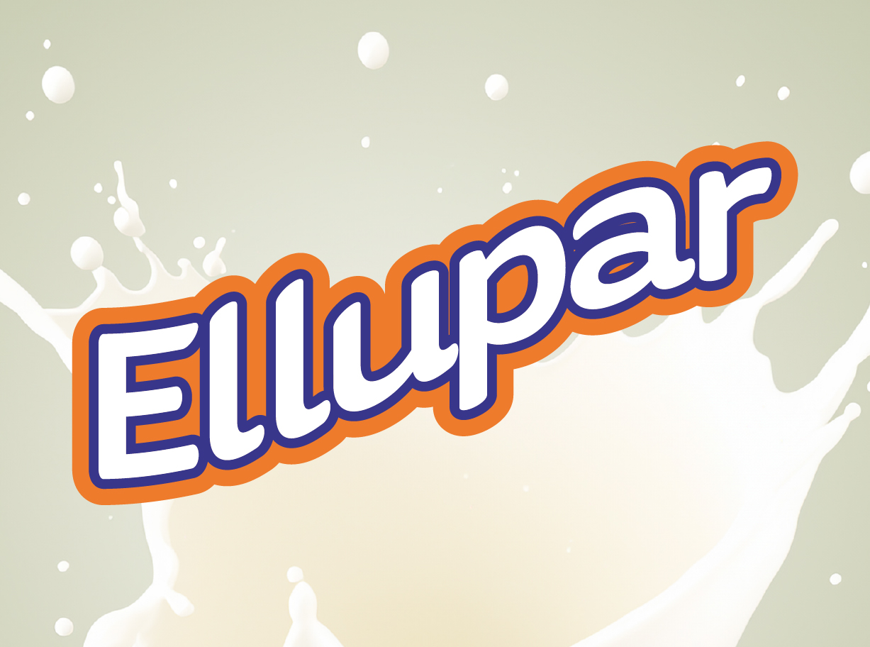 Ellupar – deportistas y gestantes