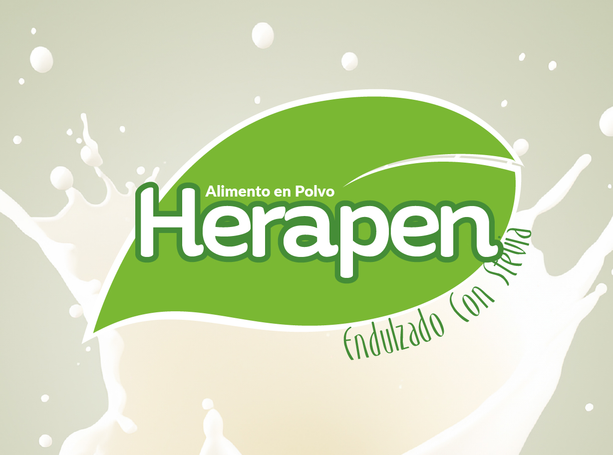 Herapen – adulto mayor e inmunidad