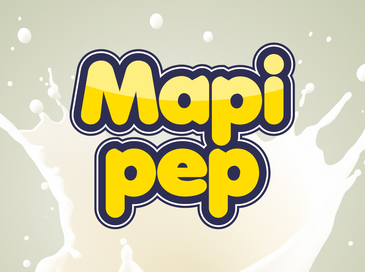 Mapipep – familiar